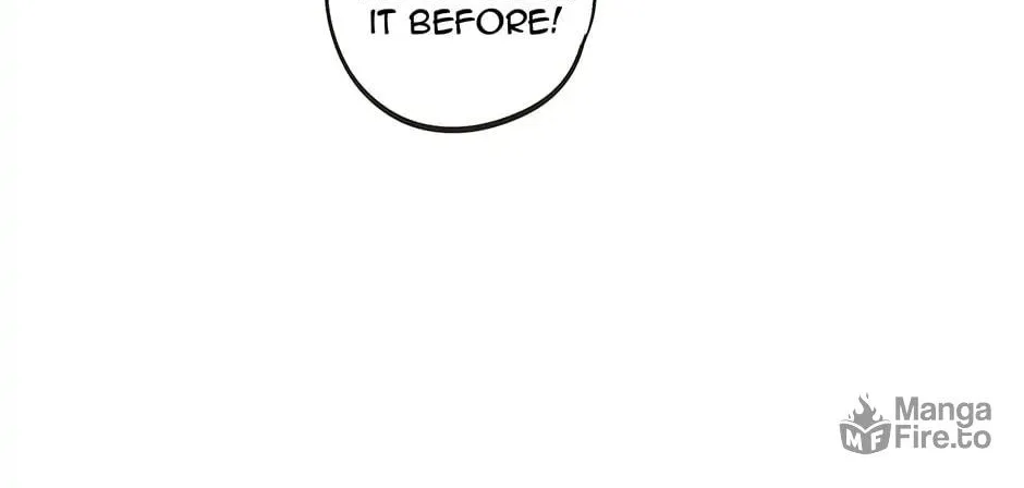 Read Wizard Number Zero chapter 82 image 47 on Lezhin