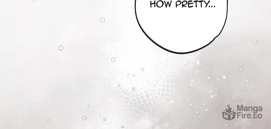Read Wizard Number Zero chapter 82 image 49 on Lezhin
