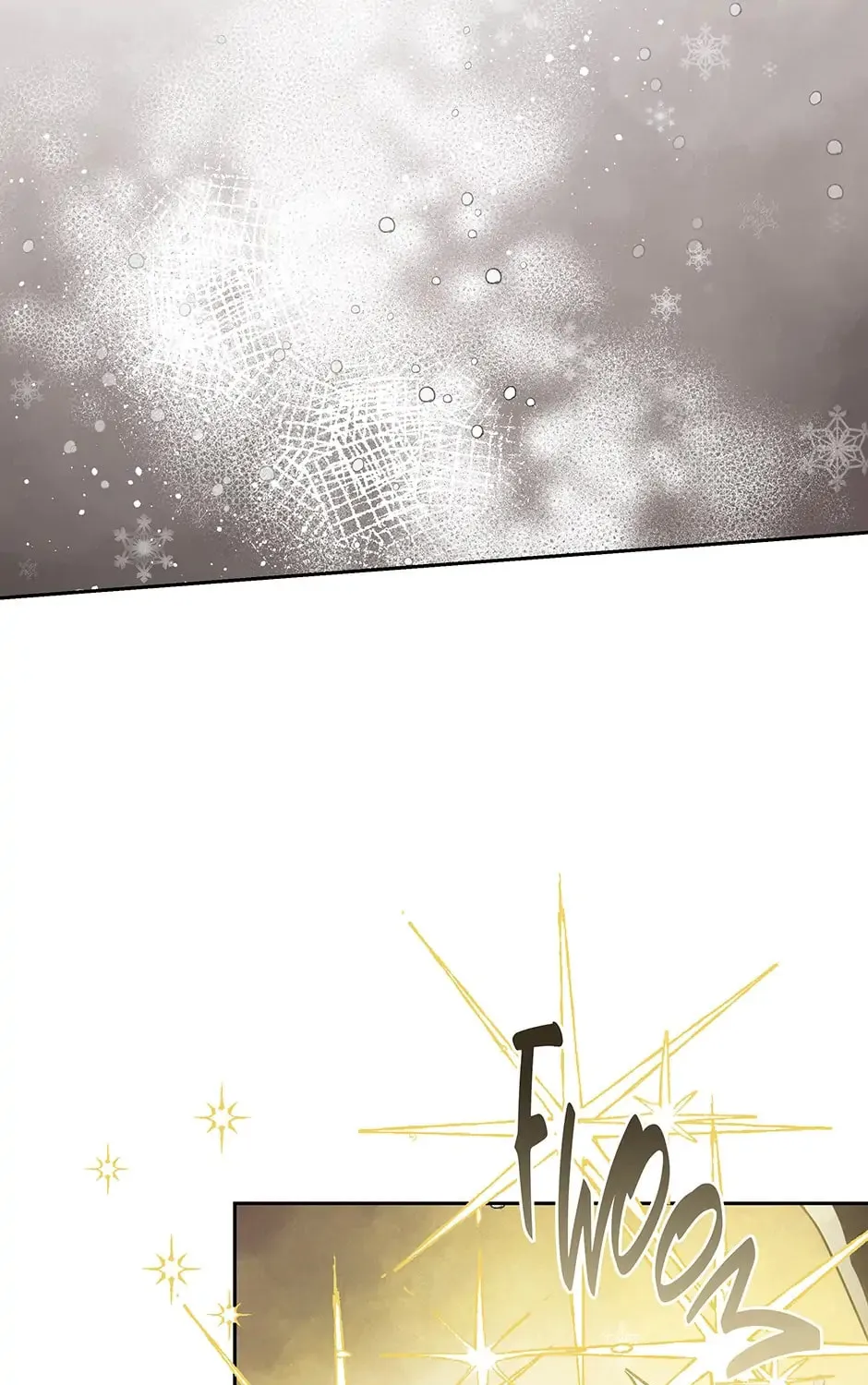 Read Wizard Number Zero chapter 82 image 50 on Lezhin