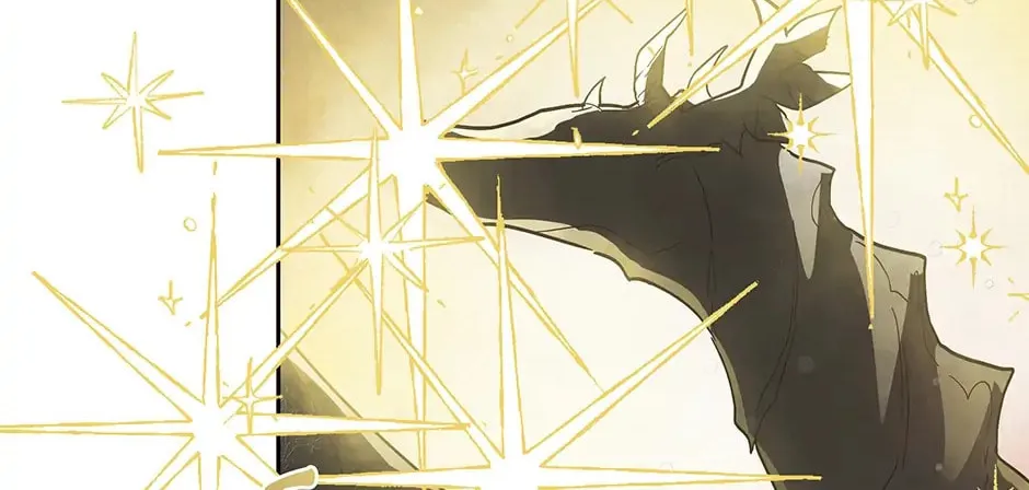 Read Wizard Number Zero chapter 82 image 51 on Lezhin
