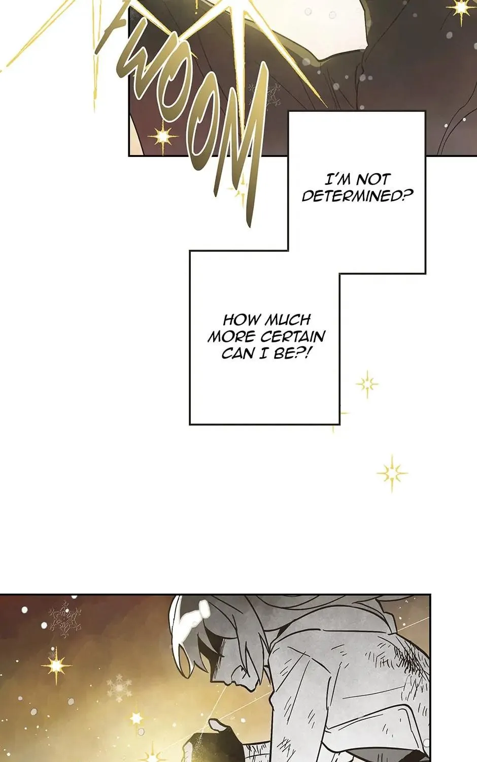 Read Wizard Number Zero chapter 82 image 52 on Lezhin