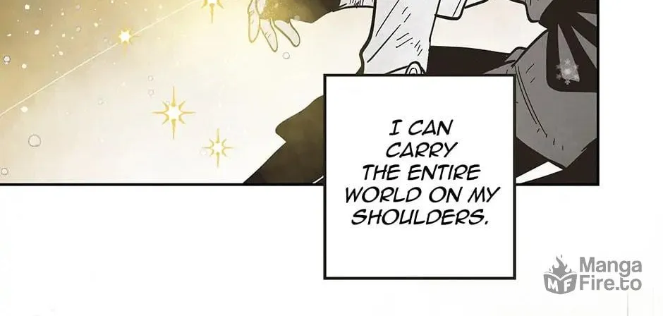 Read Wizard Number Zero chapter 82 image 53 on Lezhin