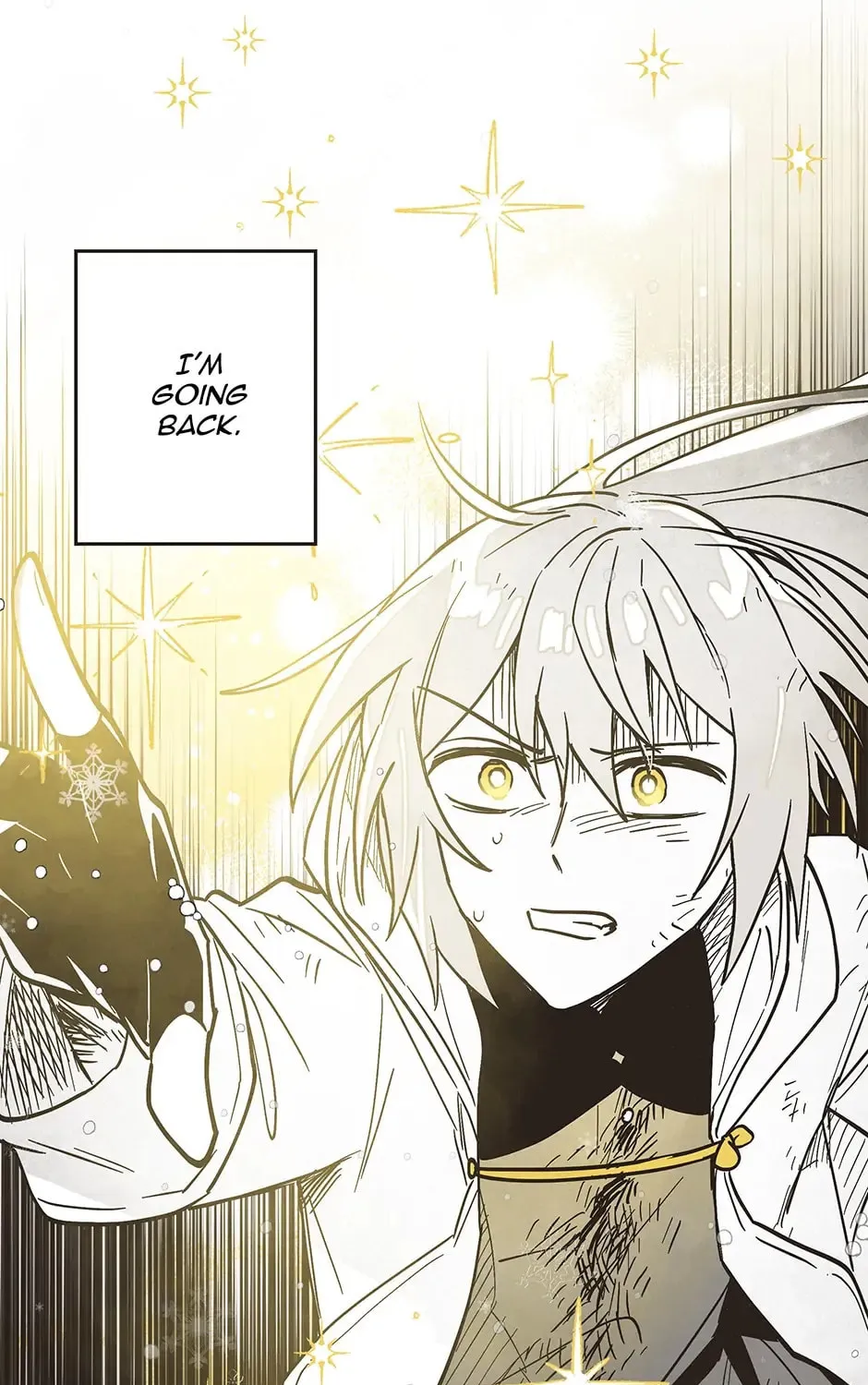 Read Wizard Number Zero chapter 82 image 54 on Lezhin
