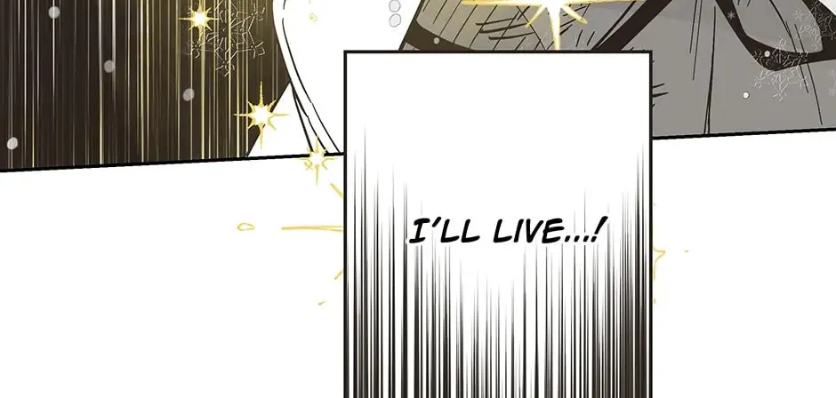Read Wizard Number Zero chapter 82 image 55 on Lezhin