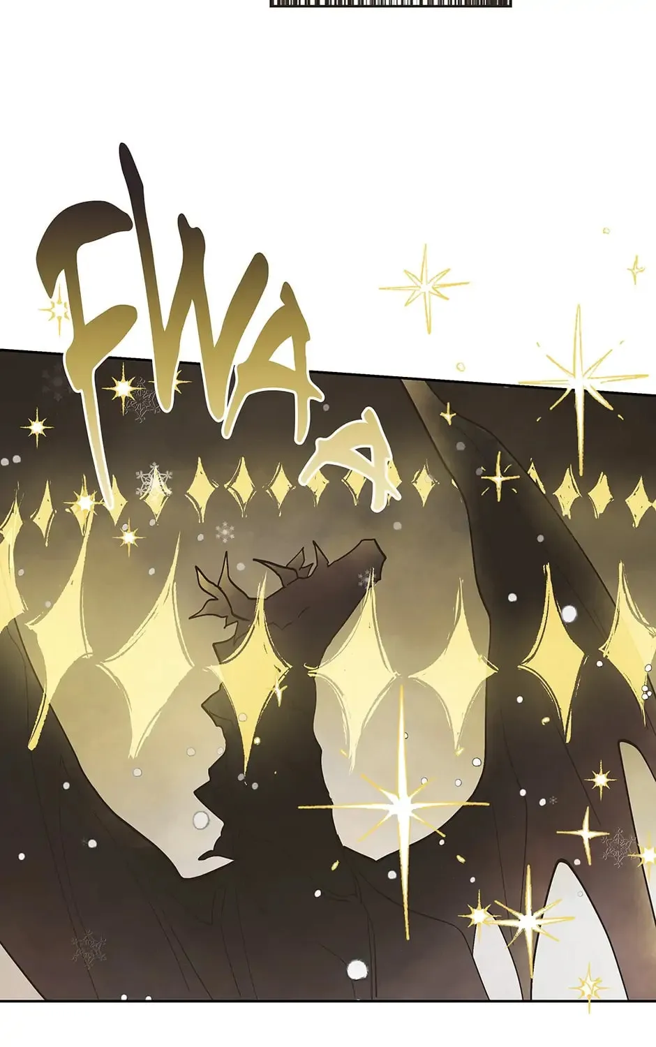Read Wizard Number Zero chapter 82 image 56 on Lezhin
