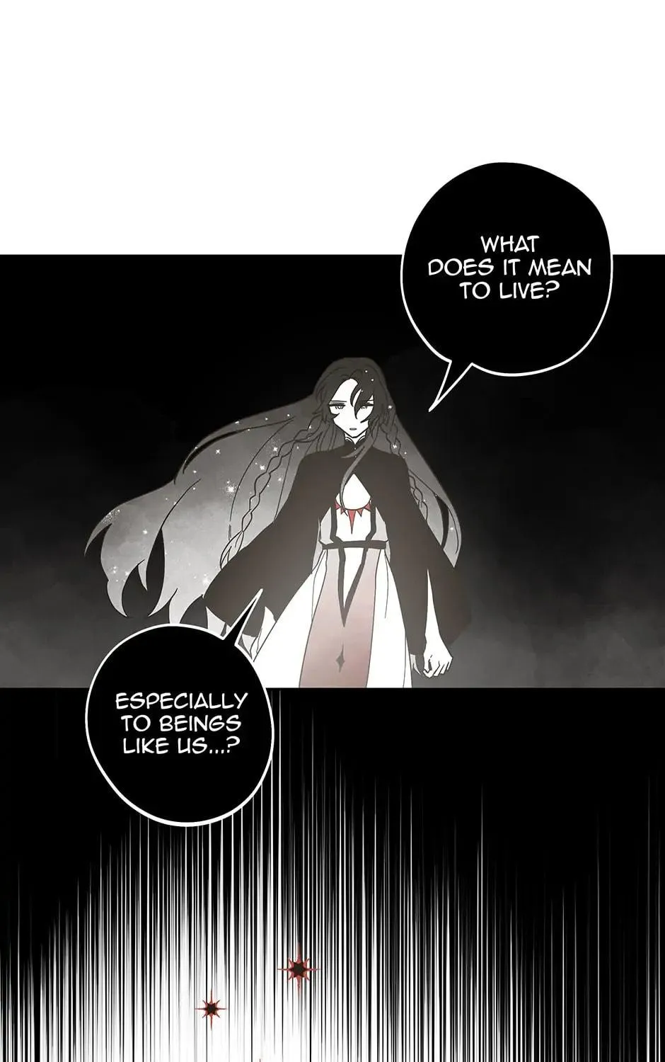 Read Wizard Number Zero chapter 82 image 58 on Lezhin
