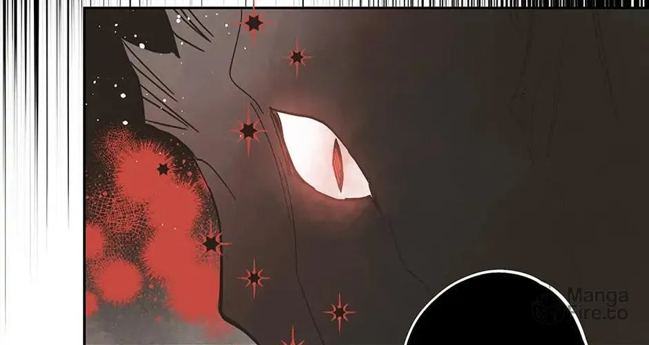 Read Wizard Number Zero chapter 82 image 59 on Lezhin