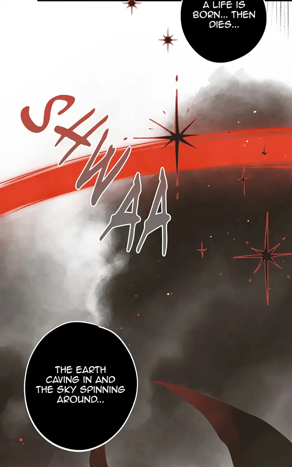 Read Wizard Number Zero chapter 82 image 60 on Lezhin