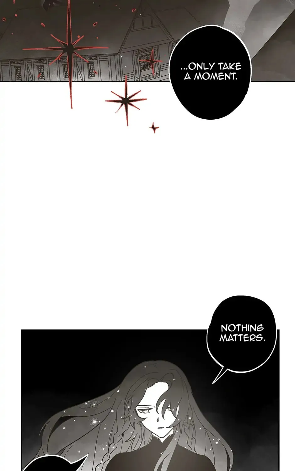 Read Wizard Number Zero chapter 82 image 62 on Lezhin
