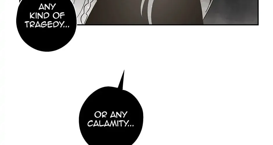 Read Wizard Number Zero chapter 82 image 63 on Lezhin