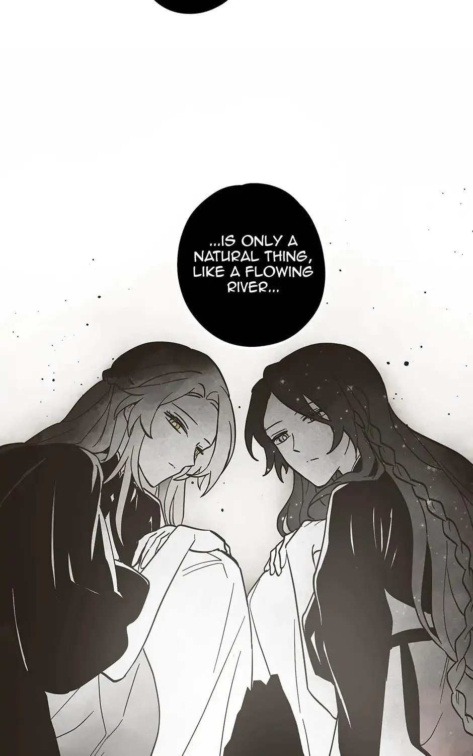 Read Wizard Number Zero chapter 82 image 64 on Lezhin