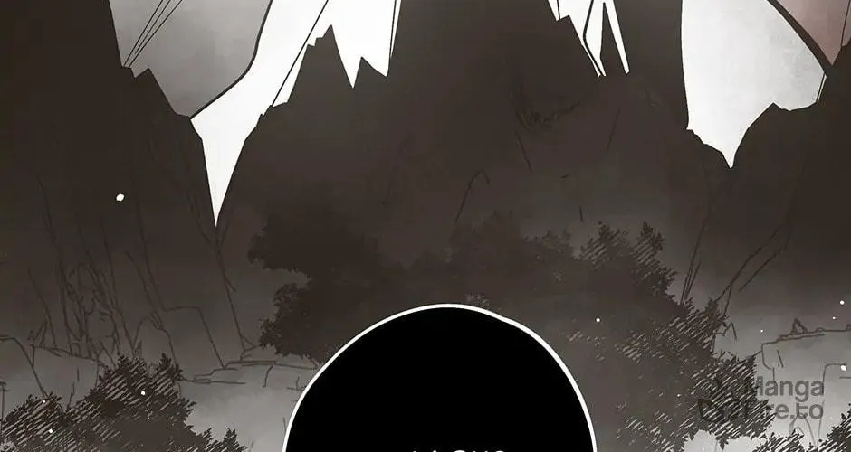 Read Wizard Number Zero chapter 82 image 65 on Lezhin
