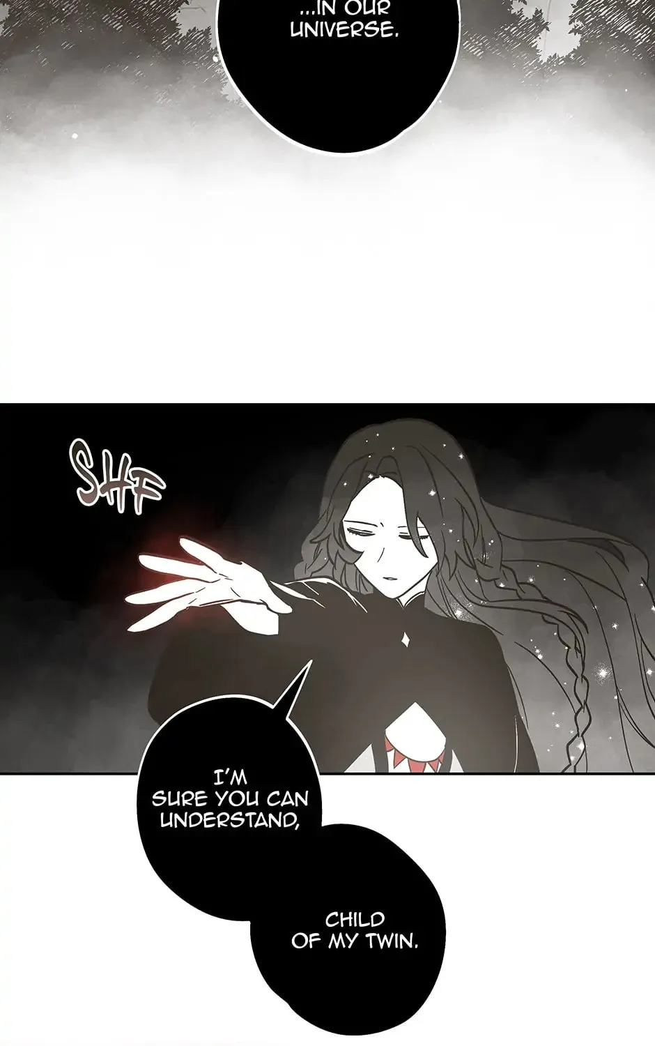 Read Wizard Number Zero chapter 82 image 66 on Lezhin