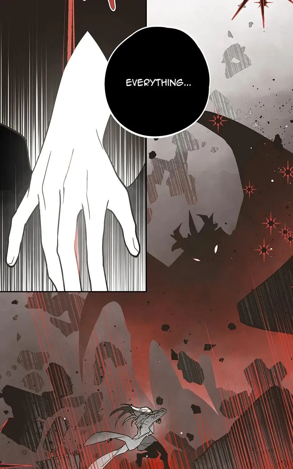 Read Wizard Number Zero chapter 82 image 68 on Lezhin