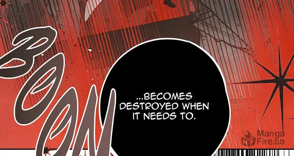 Read Wizard Number Zero chapter 82 image 69 on Lezhin