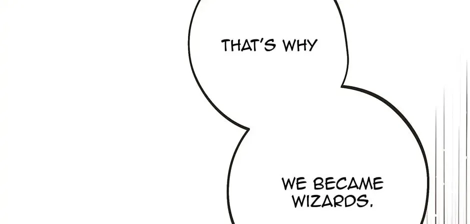 Read Wizard Number Zero chapter 82 image 7 on Lezhin