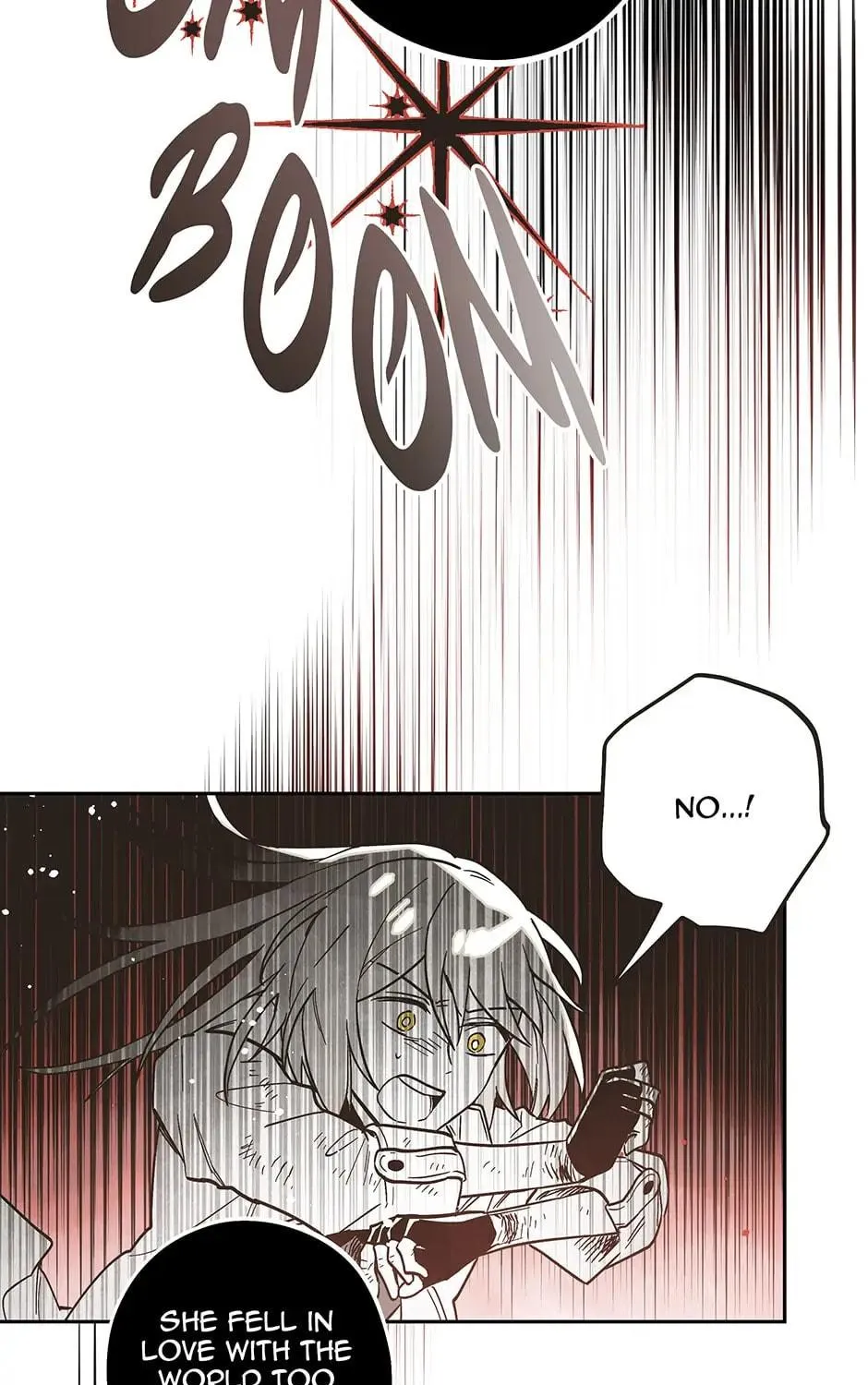 Read Wizard Number Zero chapter 82 image 70 on Lezhin