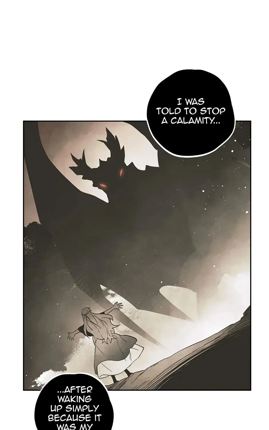 Read Wizard Number Zero chapter 82 image 72 on Lezhin
