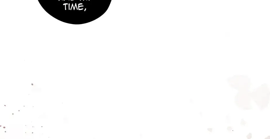 Read Wizard Number Zero chapter 82 image 73 on Lezhin