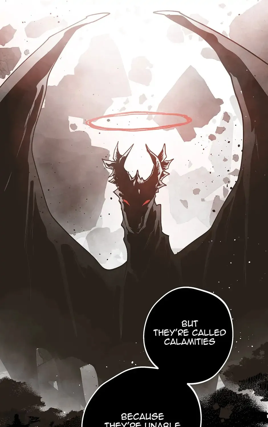 Read Wizard Number Zero chapter 82 image 74 on Lezhin