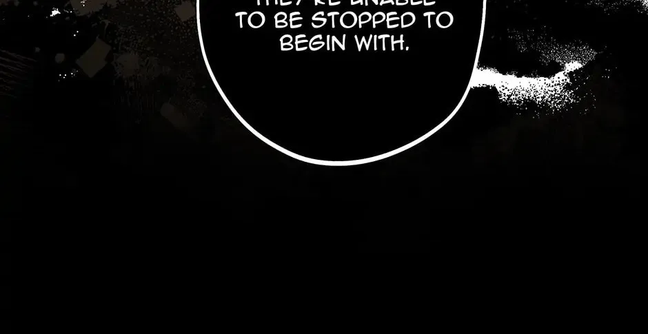 Read Wizard Number Zero chapter 82 image 75 on Lezhin