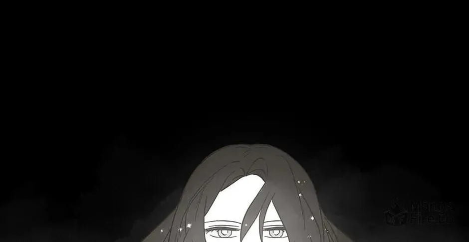 Read Wizard Number Zero chapter 82 image 77 on Lezhin