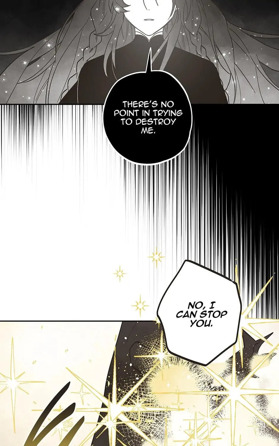 Read Wizard Number Zero chapter 82 image 78 on Lezhin