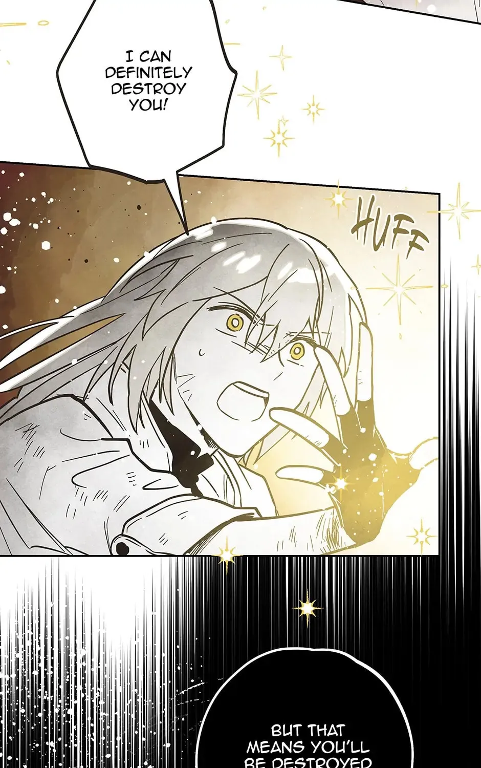Read Wizard Number Zero chapter 82 image 80 on Lezhin
