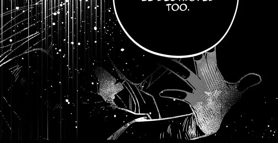 Read Wizard Number Zero chapter 82 image 81 on Lezhin
