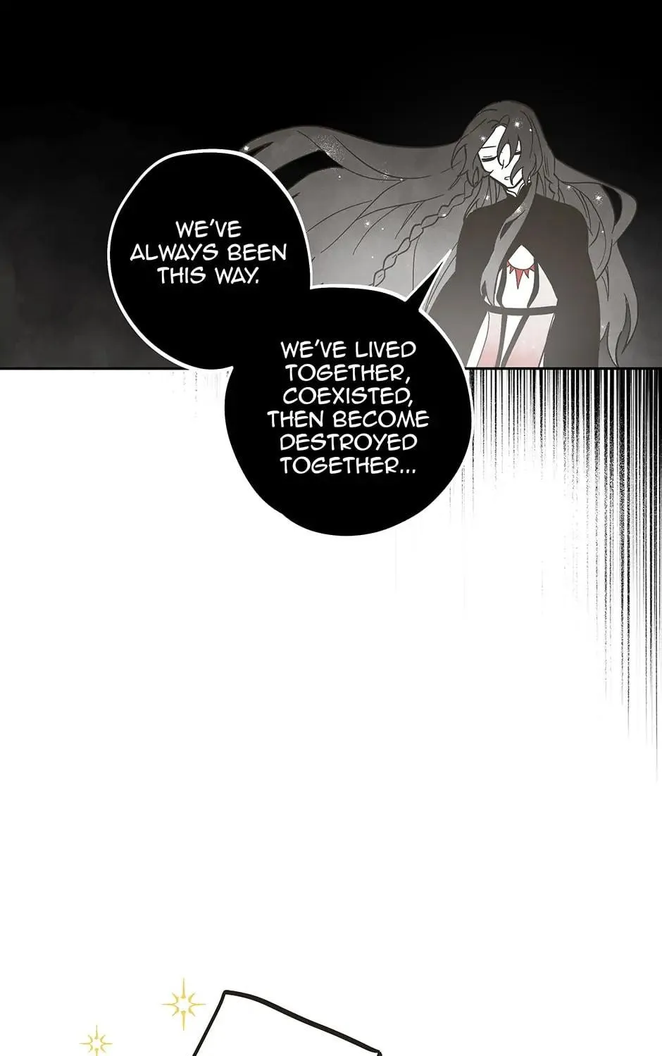 Read Wizard Number Zero chapter 82 image 82 on Lezhin