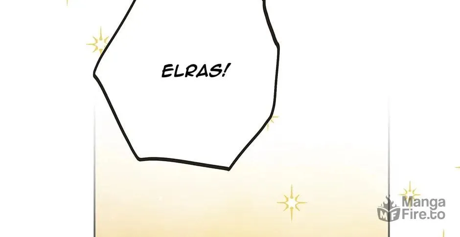 Read Wizard Number Zero chapter 82 image 83 on Lezhin