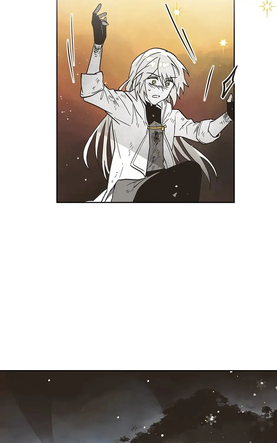 Read Wizard Number Zero chapter 82 image 84 on Lezhin