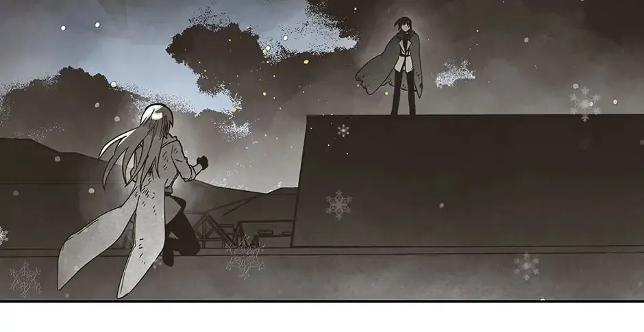 Read Wizard Number Zero chapter 82 image 85 on Lezhin