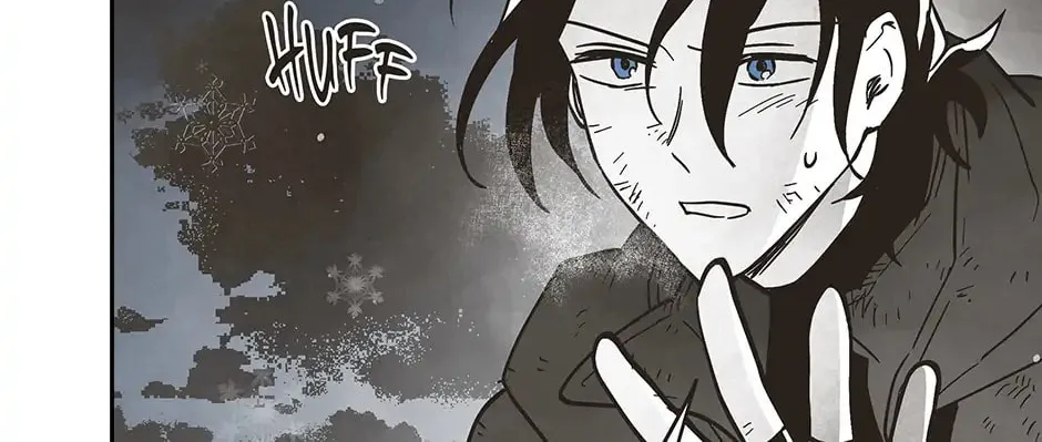 Read Wizard Number Zero chapter 82 image 87 on Lezhin