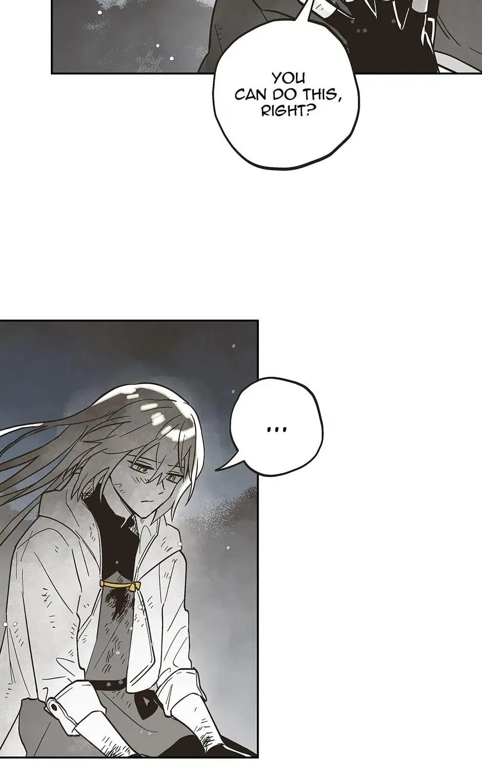 Read Wizard Number Zero chapter 82 image 88 on Lezhin