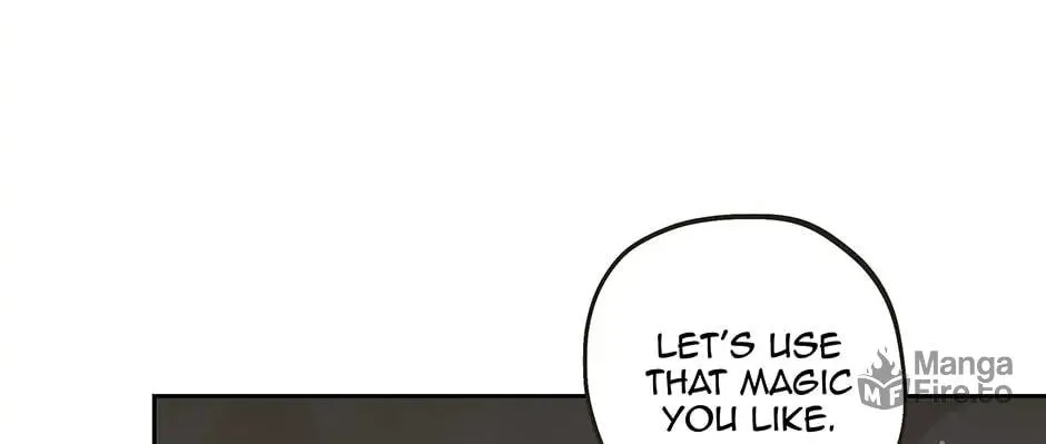 Read Wizard Number Zero chapter 82 image 89 on Lezhin