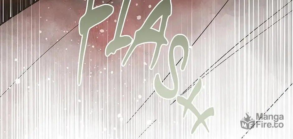 Read Wizard Number Zero chapter 82 image 9 on Lezhin