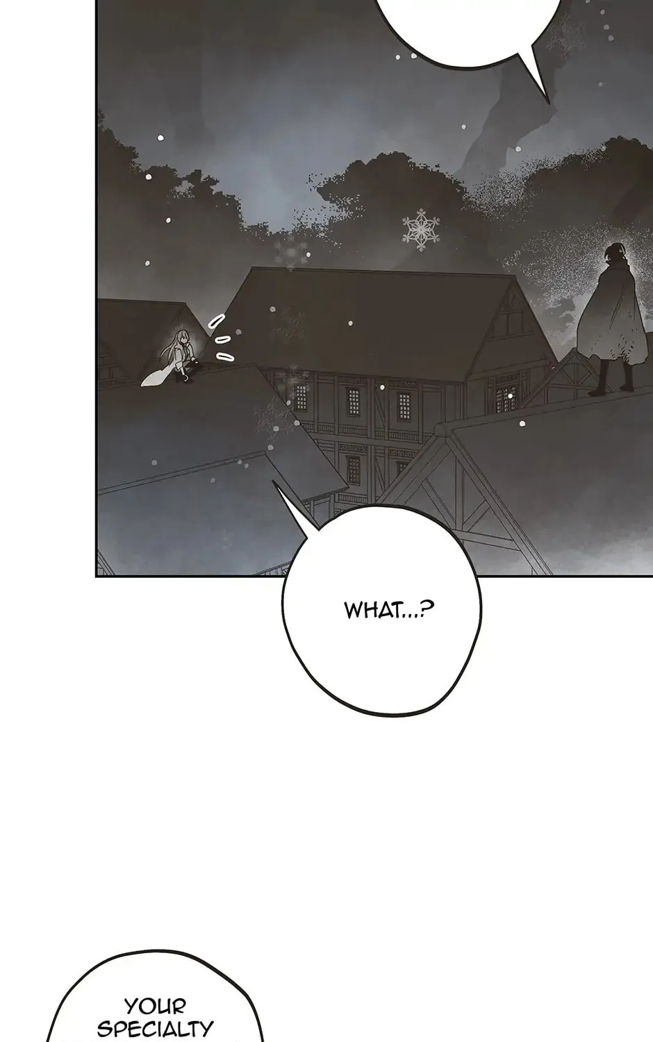 Read Wizard Number Zero chapter 82 image 90 on Lezhin
