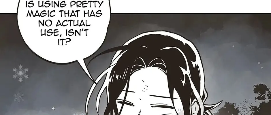 Read Wizard Number Zero chapter 82 image 91 on Lezhin