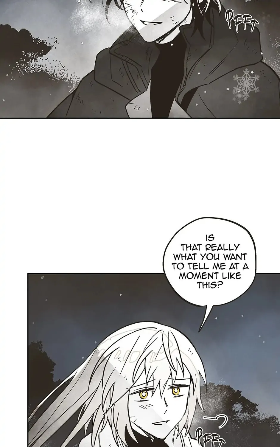 Read Wizard Number Zero chapter 82 image 92 on Lezhin