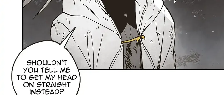 Read Wizard Number Zero chapter 82 image 93 on Lezhin