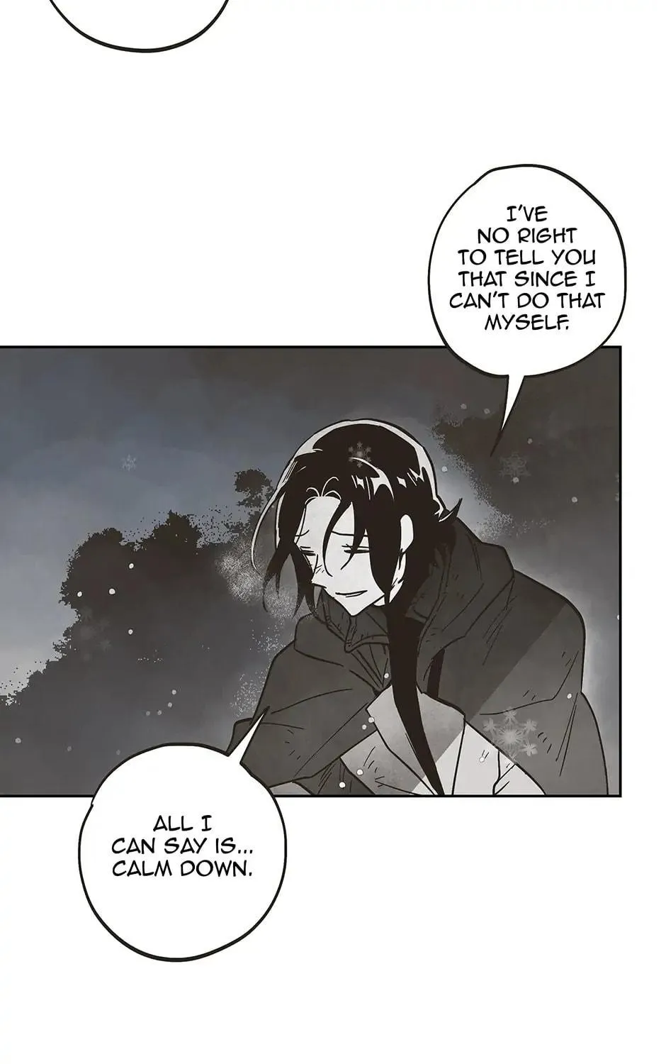 Read Wizard Number Zero chapter 82 image 94 on Lezhin