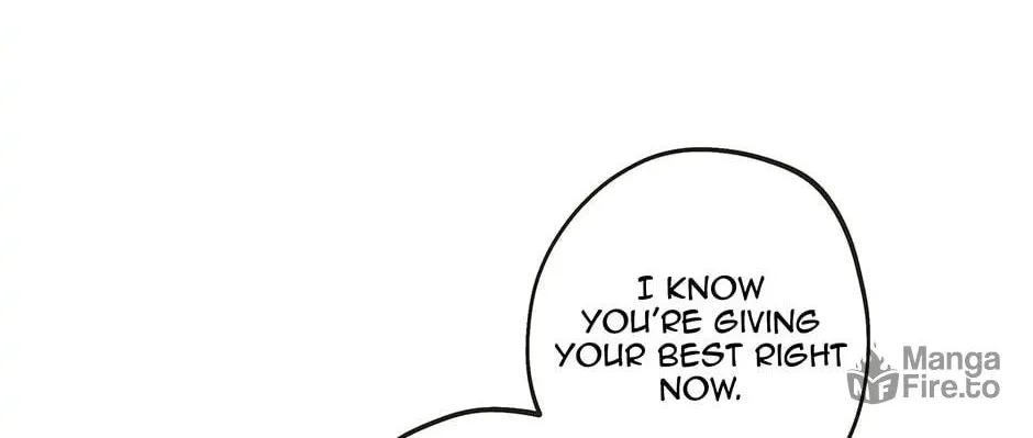 Read Wizard Number Zero chapter 82 image 95 on Lezhin