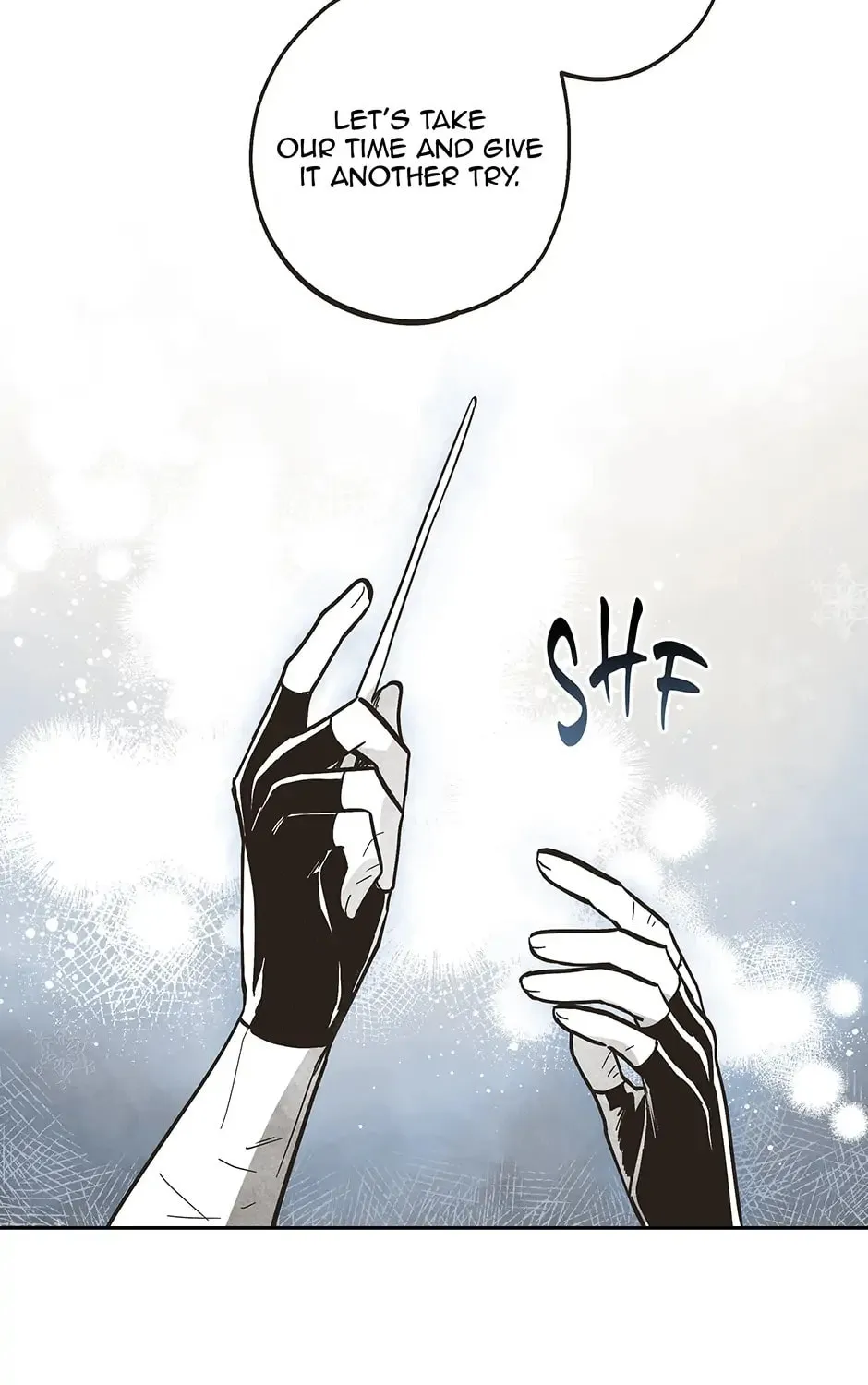 Read Wizard Number Zero chapter 82 image 96 on Lezhin