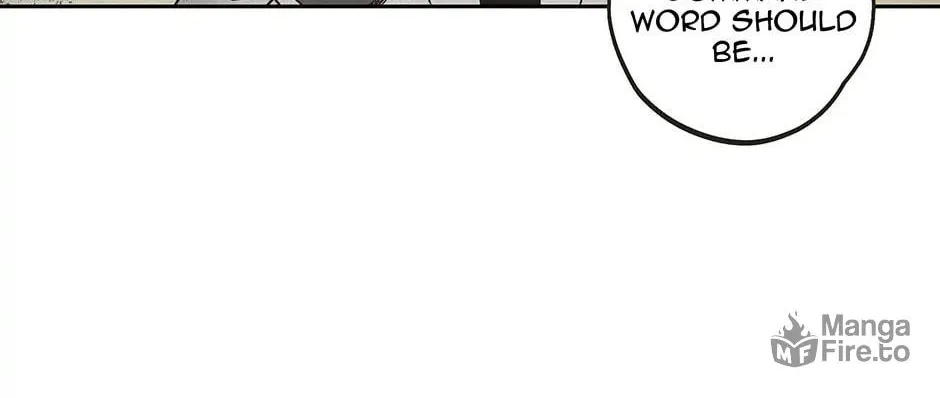 Read Wizard Number Zero chapter 82 image 99 on Lezhin