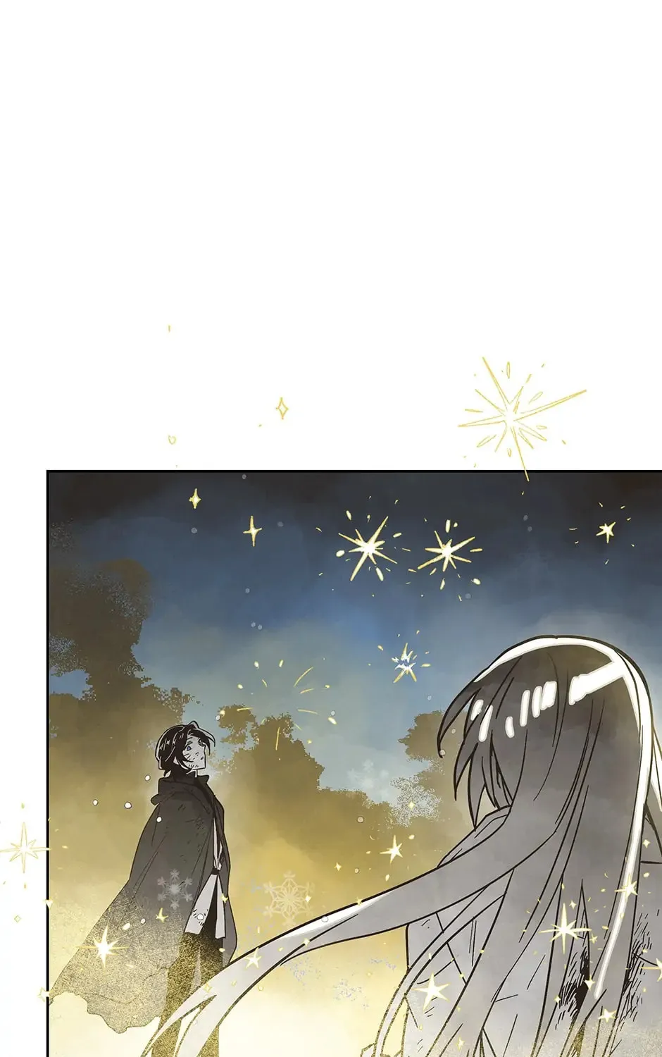 Read Wizard Number Zero chapter 83 image 0 on Lezhin