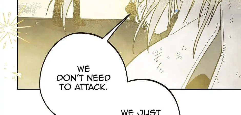 Read Wizard Number Zero chapter 83 image 1 on Lezhin