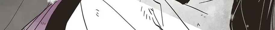 Read Wizard Number Zero chapter 83 image 103 on Lezhin