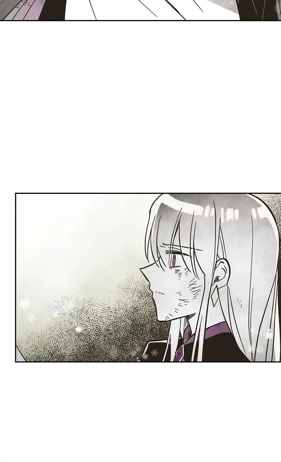 Read Wizard Number Zero chapter 83 image 104 on Lezhin