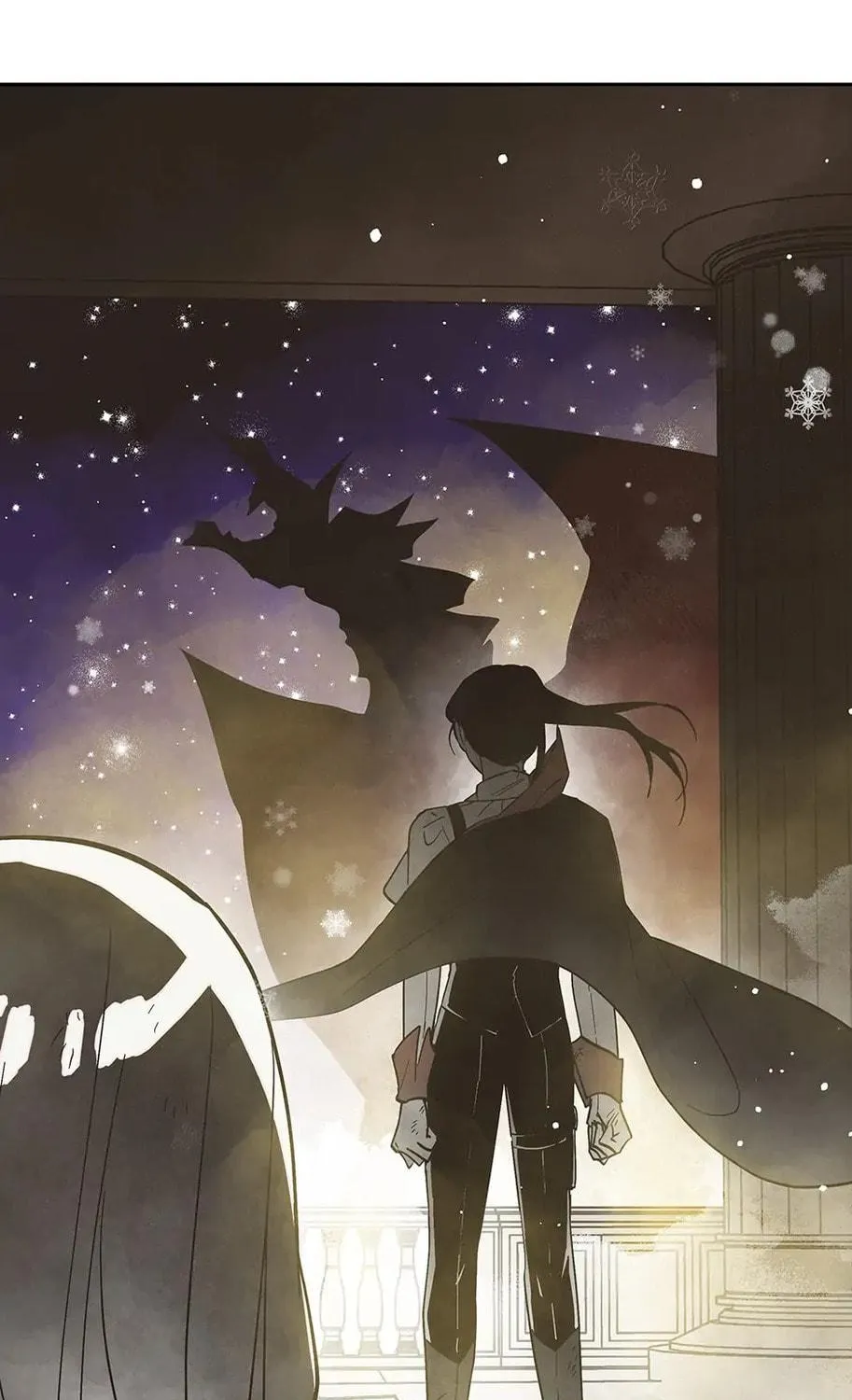 Read Wizard Number Zero chapter 83 image 106 on Lezhin
